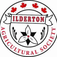 Ilderton Fair Ilderton 2026