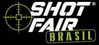 Shot Fair Brasil 2027 Sao Paulo 2027