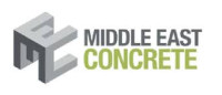 Middle East Concrete (M.E.C.) Dubai 2026