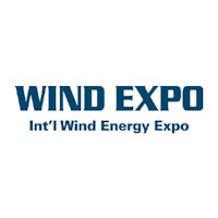 Wind Expo Koto 2027