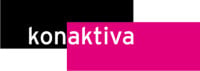 konaktiva Darmstadt 2027