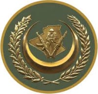 Land Forces Brisbane 2026