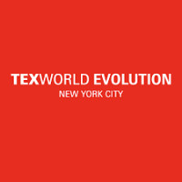 Texworld Evolution New York City New York 2026