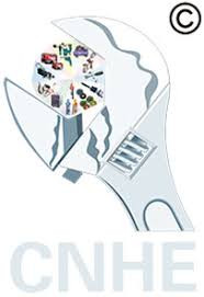 The 28th China Northeast International Hardware Tools Exhibition (CNHE 2027) Shenyang 2027