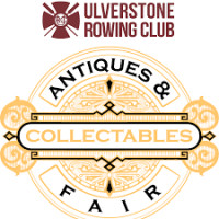 Antiques and Collectables Fair Chermside 2026