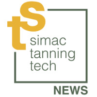 Simac Tanning Tech Rho 2026