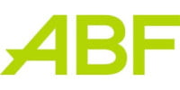 ABF Hannover Hanover 2027