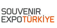 Souvenir Expo Türkiye - Touristic Gifts and Souvenirs Exhibition Bakırköy/Istanbul 2026