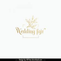 California Bridal & Wedding Expo - Los Angeles Los Angeles 2026