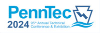 Annual Technical Exhibition & Conference New Orleans 2026
