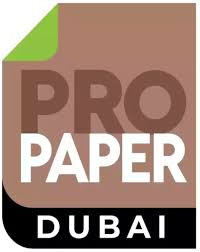 PROPAPER Dubai Dubai 2026