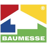 Construction fair: Pforzheim Pforzheim 2026