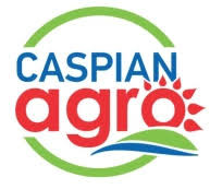 Azerbaijan International Agriculture Exhibition Baku 2027