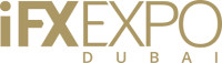 iFX Expo Dubai Dubai 2026