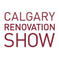 Calgary Renovation Show Calgary 2027