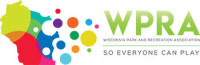 Wisconsin Park & Recreation Association Annual Conference & Trade Show Wisconsin Dells 2027