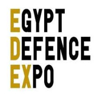 Egypt Defence Expo Cairo 2027