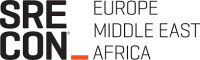 SREcon Europe/Middle East/Africa Dublin 2027
