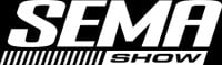 SEMA Show Las Vegas 2026