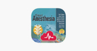 Clinical Anesthesia Update Springdale 2027