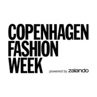 Copenhagen Fashion Week Copenhagen 2027