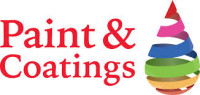 Paint & Coatings Milan 2026