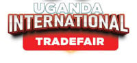 Uganda International Trade Fair Kampala 2026