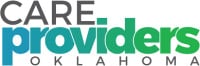 Care Providers Oklahoma Fall Fair Tulsa 2026
