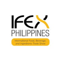 International Food and Food Industry Trade Fair Pruszków 2026