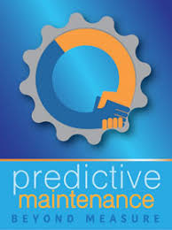 Predictive Diagnosis and Maintenance Exhibition in Factories Koto 2026