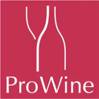 ProWine China (Shanghai) Shanghai 2026