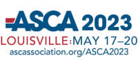 ASCA Conference & Expo Grapevine 2029