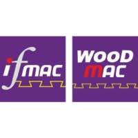 IFMAC Jakarta 2026