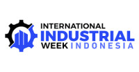 International Industry Week & Machinery Expo Indonesia Jakarta 2026