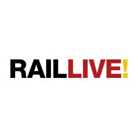 Rail Live! Granada 2026