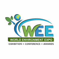 World Environment Expo Greater Noida 2026