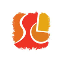 Summa Cum Laude Festival Vienna Vienna 2026