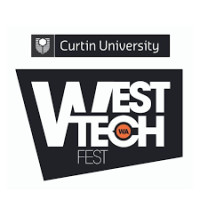 West Tech Fest Perth 2026