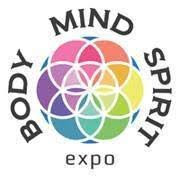 Body Mind Spirit Expos - Raleigh Coming soon 2026