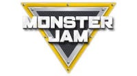 Monster Jam Reno 2027