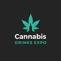 Food + Beverage Cannabis Expo Las Vegas 2027