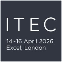 International Training Conference & Expo Atlantic City 2026