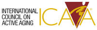 ICAA Conference and Trade Show Anaheim 2026