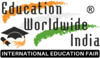 Education Worldwide India Education Fairs New Delhi New Delhi 2027