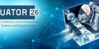International Conference and Exhibition on New Actuators Systems and Applications Wiesbaden 2026