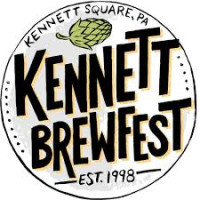 Kennett Brewfest Kennett Square 2026