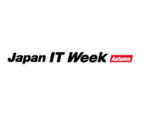 AI・業務自動化 展（生成AI / AIエージェント / オーダーメイドAI開発 などの展示会）の来場案内｜Japan DX & AX Week 内 Chiba 2026
