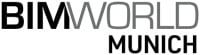 BIM World Munich Munich 2026