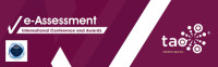 International e- Assessment Conference New Braunfels 2026