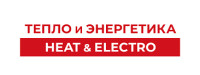 HEAT&ELECTRO MACHINERY Moscow 2027
